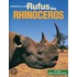 Rufus the Rhinoceros