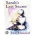 Sarah''s Last Secret