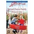Second Chance Family