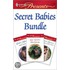 Secret Babies Bundle