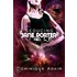Seducing Jane Porter
