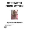 Strength from Within door Robin MacKenzie
