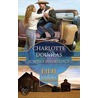 Surprise Inheritance door Charlotte Douglas