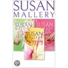 Susan Mallery Bundle door Susan Mallery