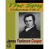 The Spy - Vol. 1 & 2
