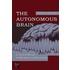 The Autonomous Brain