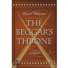 The Beggar''s Throne door David Francis