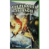 The Bermuda Triangle door Jack DeMolay