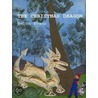 The Christmas Dragon by Helen Evans