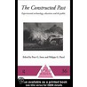 The Constructed Past by Philippe Planel