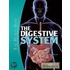 The Digestive System