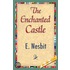 The Enchanted Castle