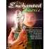 The Enchanted Faerie