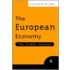 The European Economy
