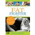 The Fat-Fighter Diet