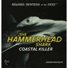 The Hammerhead Shark door Joanne Randolph