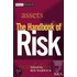 The Handbook of Risk