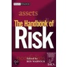 The Handbook of Risk door 'Imca'
