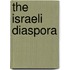 The Israeli Diaspora