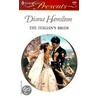 The Italian''s Bride door Diana Hamilton