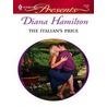 The Italian''s Price door Diana Hamilton