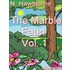 The Marble Faun V. 1