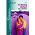 The Missing Maitland