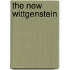 The New Wittgenstein door Onbekend
