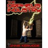 The Orpheus Industry door Jennie Kermode