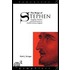 The Reign of Stephen