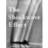 The Shockwave Effect