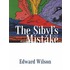 The Sibyl''s Mistake