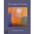 The Song of Creation