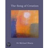 The Song of Creation door Michael Sharp