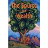 The Source of Wealth by Frank Cunnane