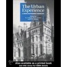 The Urban Experience by F.E. Brown