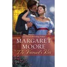 The Viscount''s Kiss by Margaret Moore