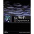 The Wi-Fi Experience
