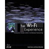 The Wi-Fi Experience door Richard Mansfield