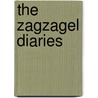 The Zagzagel Diaries door Bryl R. Tyne