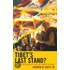 Tibet''s Last Stand?
