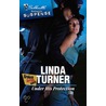 Under His Protection door Linda Turner