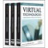 Virtual Technologies