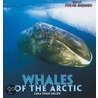 Whales of the Arctic by Sara Swan Miller