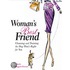 Woman''s Best Friend