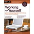 Working for Yourself