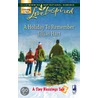 A Holiday To Remember door Jillian Hart
