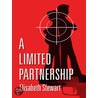 A Limited Partnership door Elisabeth Stewart