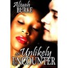 An Unlikely Encounter door Aliyah Burke