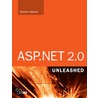 Asp.net 2.0 Unleashed by Stephen Walther